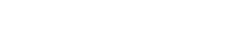 开元网页版-开元(中国)